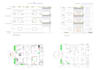 prepare drawings estimation structural plans