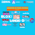 run your advertising campaign on multiple radio stations