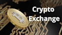 crypto exchange website, exchange website, crypto exchange platform, wallet app