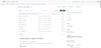 do web scraping from websites to CSV excel using python