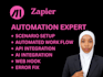 fix make com scenario made com make com automation alrtable n8n automation
