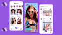 develop live streaming app video streaming app live streaming website
