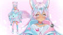 design and rig pro vttuber model live2d model nsfw vtuber model 3d vtuber model