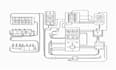 electrical systems engineering  architecture for industrial