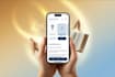 develop church app church logo devotional app bible app prayer app