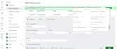 do quickbooks online bookkeeping and cleanup