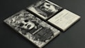 create awesome and unique flyers and posters