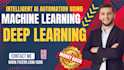 chatbot ai ai development python ml data science deep learning machine learning