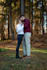 professionally edit and retouch your photos
