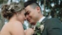 edit your wedding film