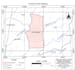 create professional cartographic maps using gis data