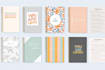 do kdp journal, canva design, prayer journal, daily devotional