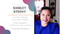 be your go high level caller for followups and CRM cleanup
