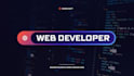 create custom websites, web application for your business or personal portfolio