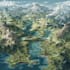 create professional custom maps for any purpouse