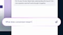 create a saas explainer and demo video