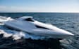provide professional naval architecture and 3d modeling