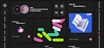 convert figma to HTML, canva, PSD to HTML responsive bootstrap, tailwind CSS