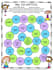 can do kids english classes online speak read write 4 15