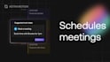 create a motion graphics saas video
