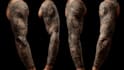 professionally design your sleeve tattoo