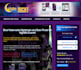 boost your website with complete testing and report