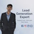 generate targeted leads for business
