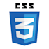 build a responsive frontend website