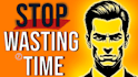 design an eye catching youtube thumbnail