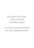draft affidavits, declarations or legal applications and replies
