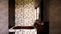 design and render 3d kitchen, bathroom, bedroom