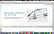 do figma design, web development , logo design and  canva