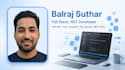 develop or clone ai software, web app, crm pos, erp using asp dot net, angular