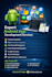 do advance android projects or tasks in android studio