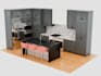 design your space in 2020 design software