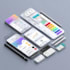 do figma website ui ux design mobile app ui ux design
