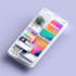do website ui ux design, mobile app ui ux, figma app design