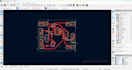 design professional pcb for analog and power electronics
