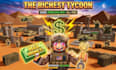 design professional roblox youtube thumbnails