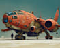 create sci fi art and spaceship design