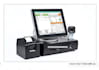 provide ai powered pos billing for retails and restaurants