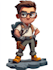design 2d game characters and sprites animation