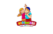 do professional fun logo design for startups and brands