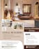 design poster by canva