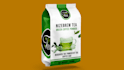 do a premium coffee label, coffee packaging design and coffee bag design