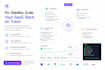 fix your saas web application issues