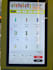 vending machine inventory app, vending machines software, retail vending machine