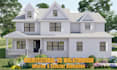 create 3d architectural walkthrough animation