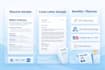 write an ats friendly professional resume
