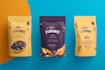 design premium packaging design